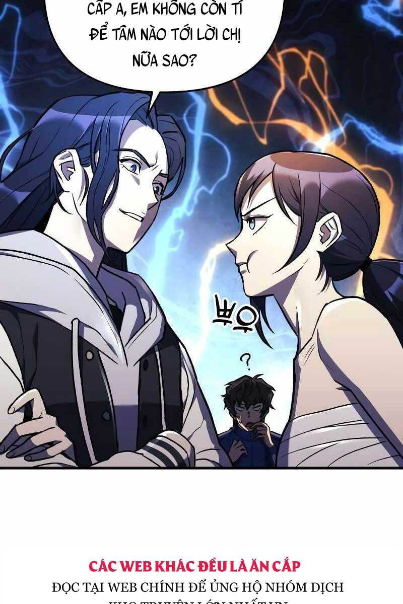 Thợ Săn Nhà Văn Chapter 31 - 51