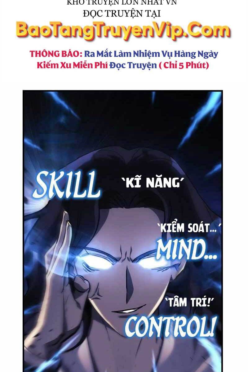 Thợ Săn Nhà Văn Chapter 31 - 52