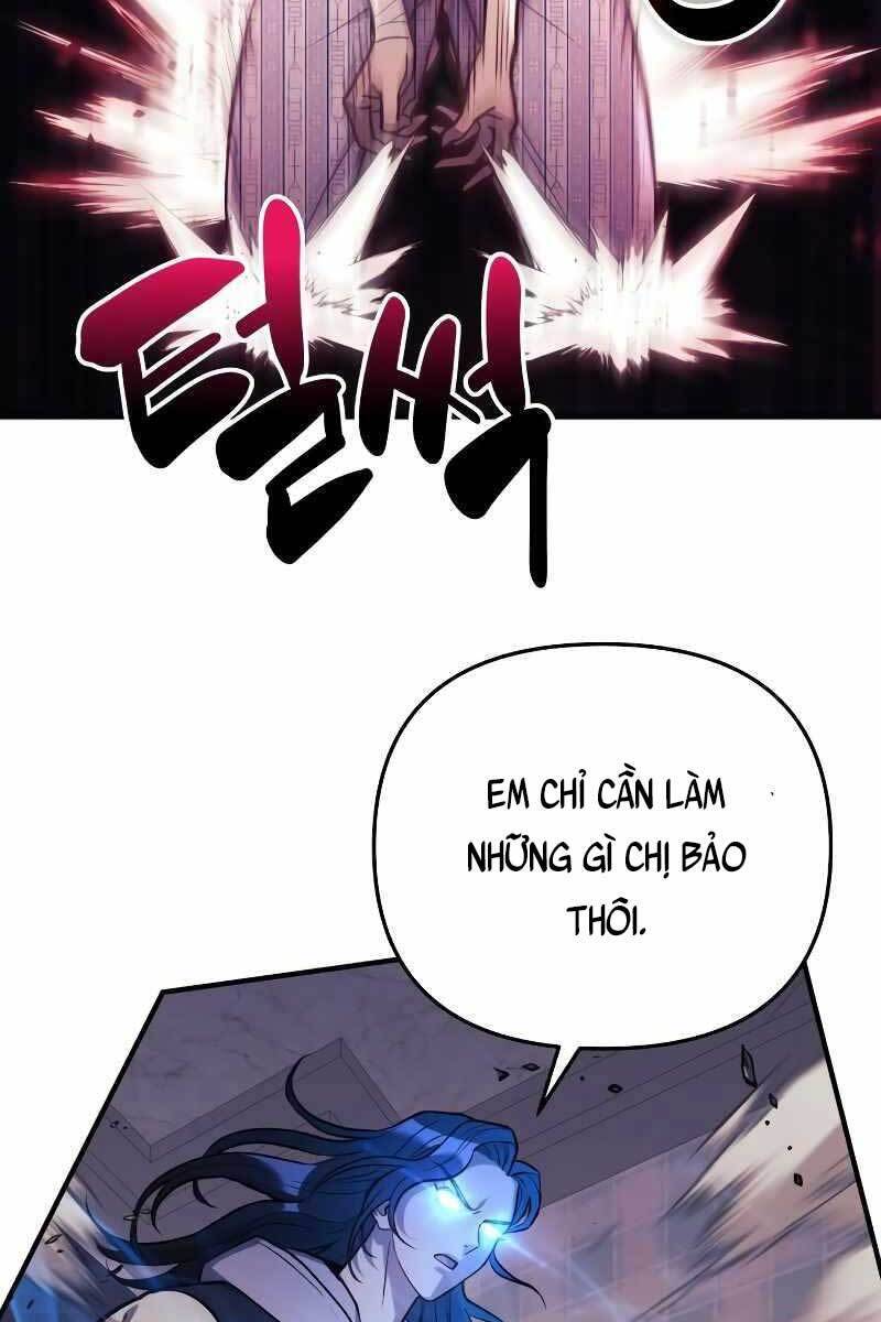Thợ Săn Nhà Văn Chapter 31 - 59