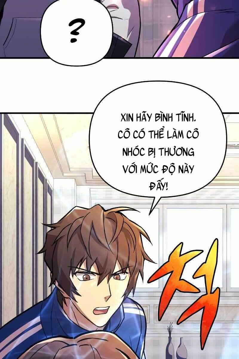 Thợ Săn Nhà Văn Chapter 31 - 62