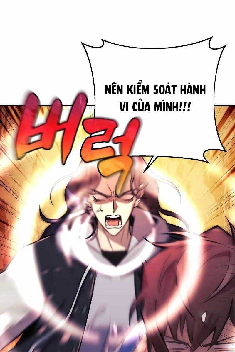Thợ Săn Nhà Văn Chapter 31 - 64