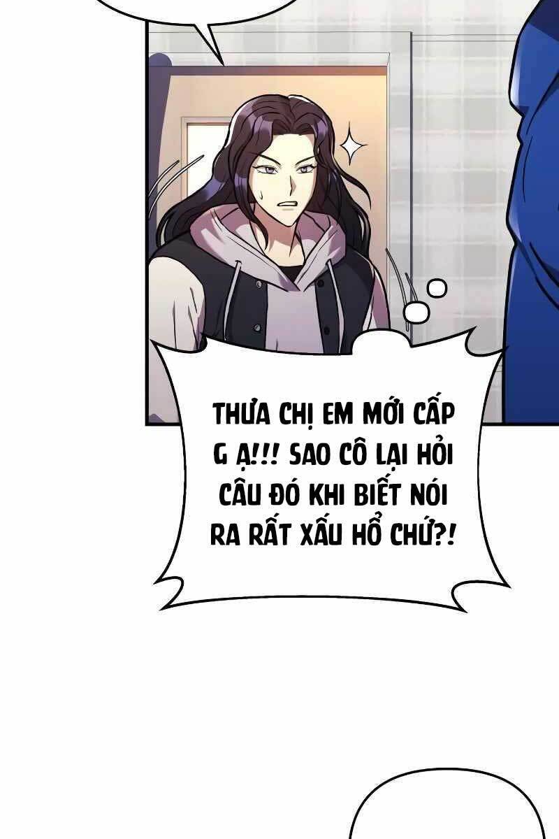 Thợ Săn Nhà Văn Chapter 31 - 74