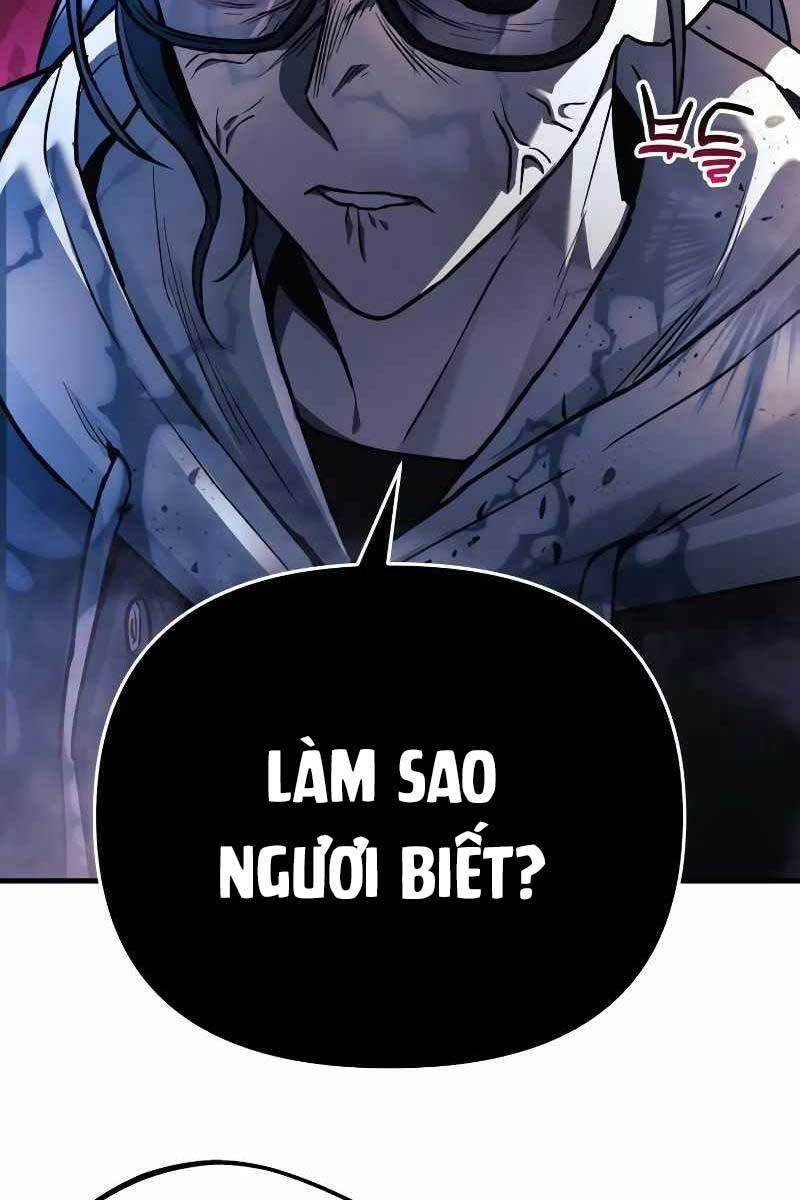 Thợ Săn Nhà Văn Chapter 31 - 85