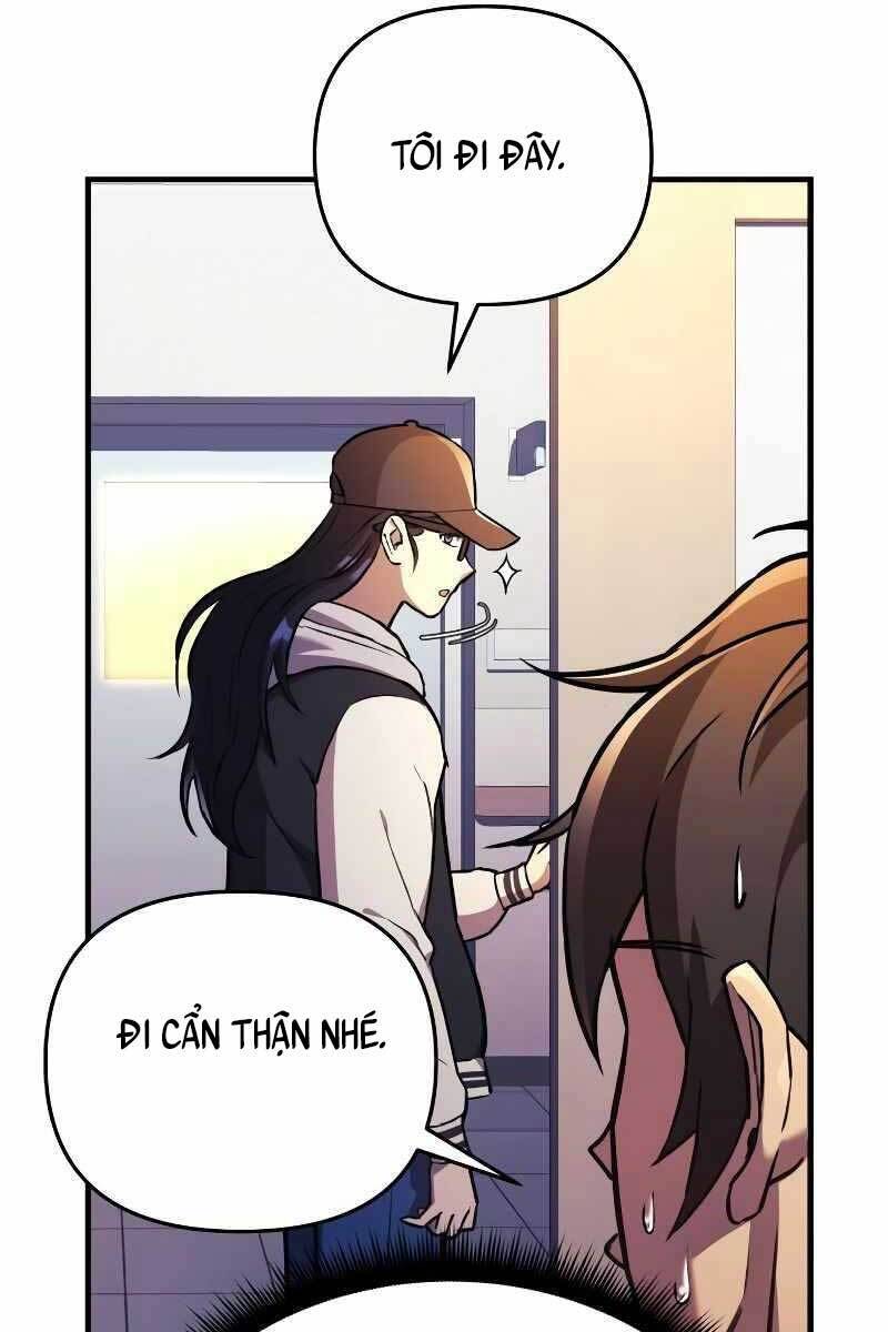 Thợ Săn Nhà Văn Chapter 31 - 90