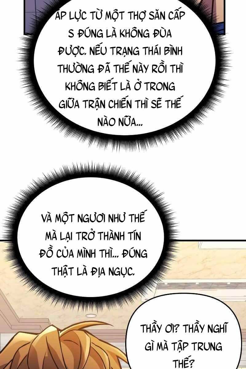 Thợ Săn Nhà Văn Chapter 31 - 91