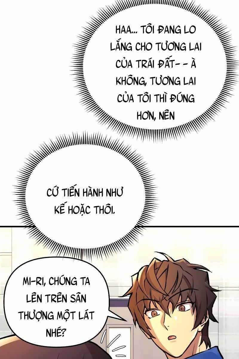 Thợ Săn Nhà Văn Chapter 31 - 93