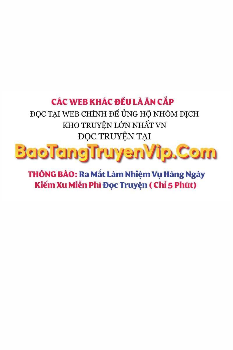 Thợ Săn Nhà Văn Chapter 31 - 96