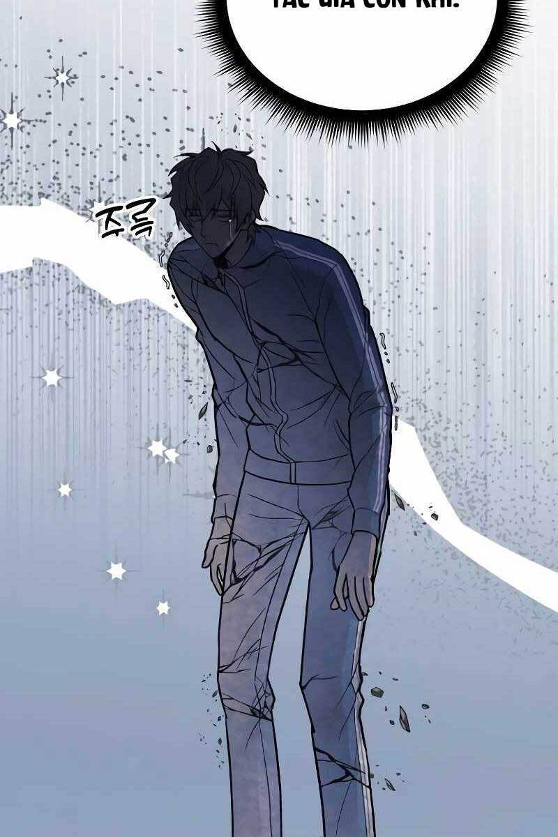 Thợ Săn Nhà Văn Chapter 32 - 104