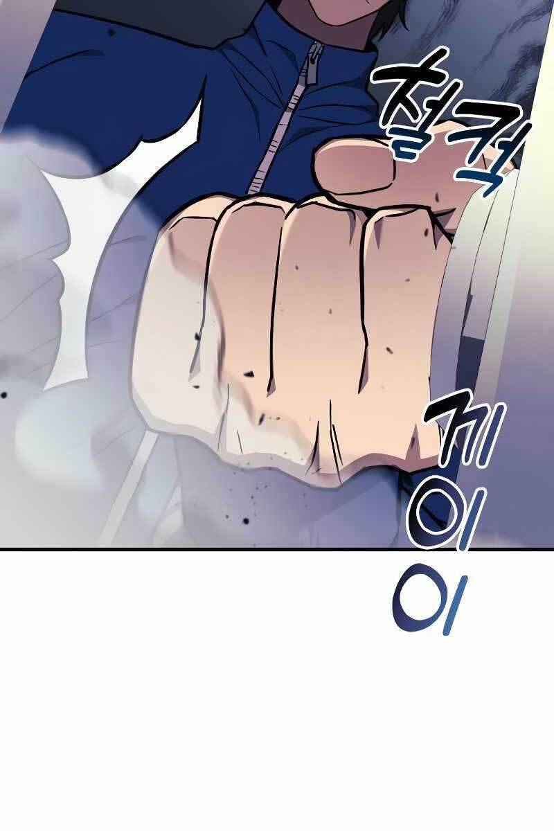 Thợ Săn Nhà Văn Chapter 32 - 109