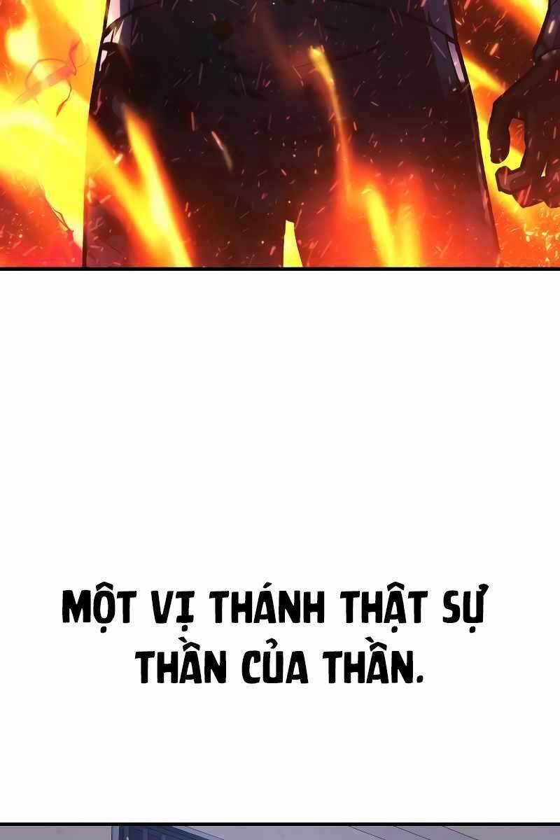 Thợ Săn Nhà Văn Chapter 32 - 21