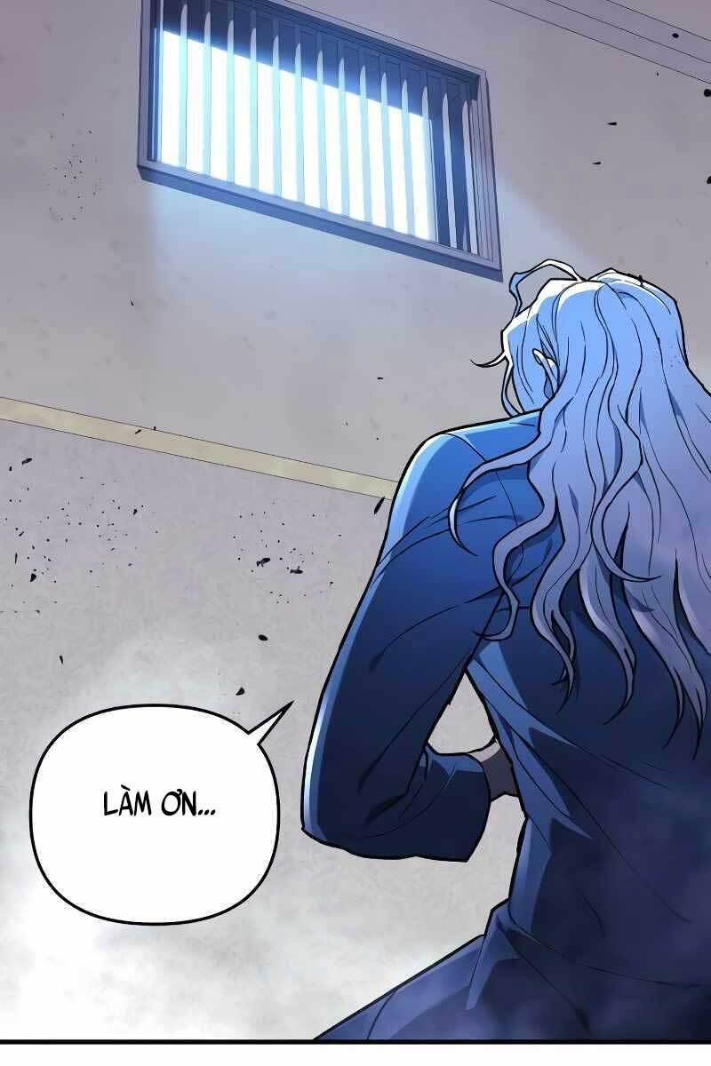 Thợ Săn Nhà Văn Chapter 32 - 22