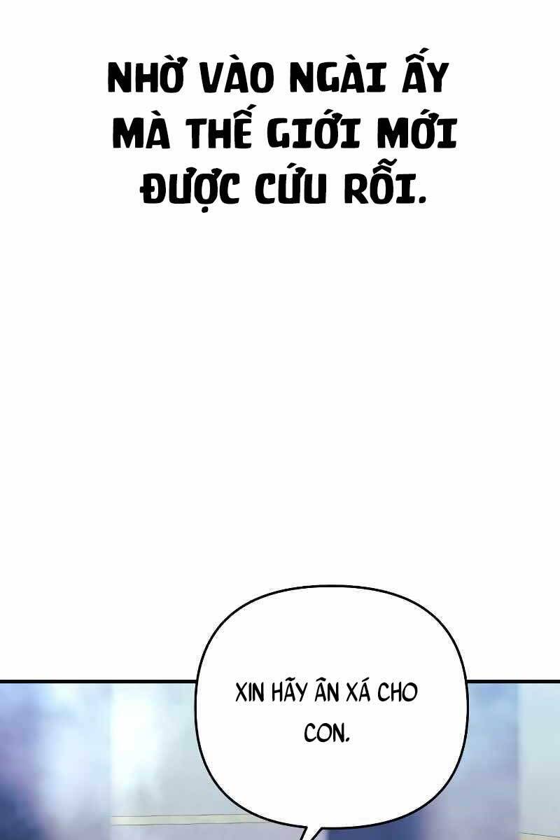 Thợ Săn Nhà Văn Chapter 32 - 23