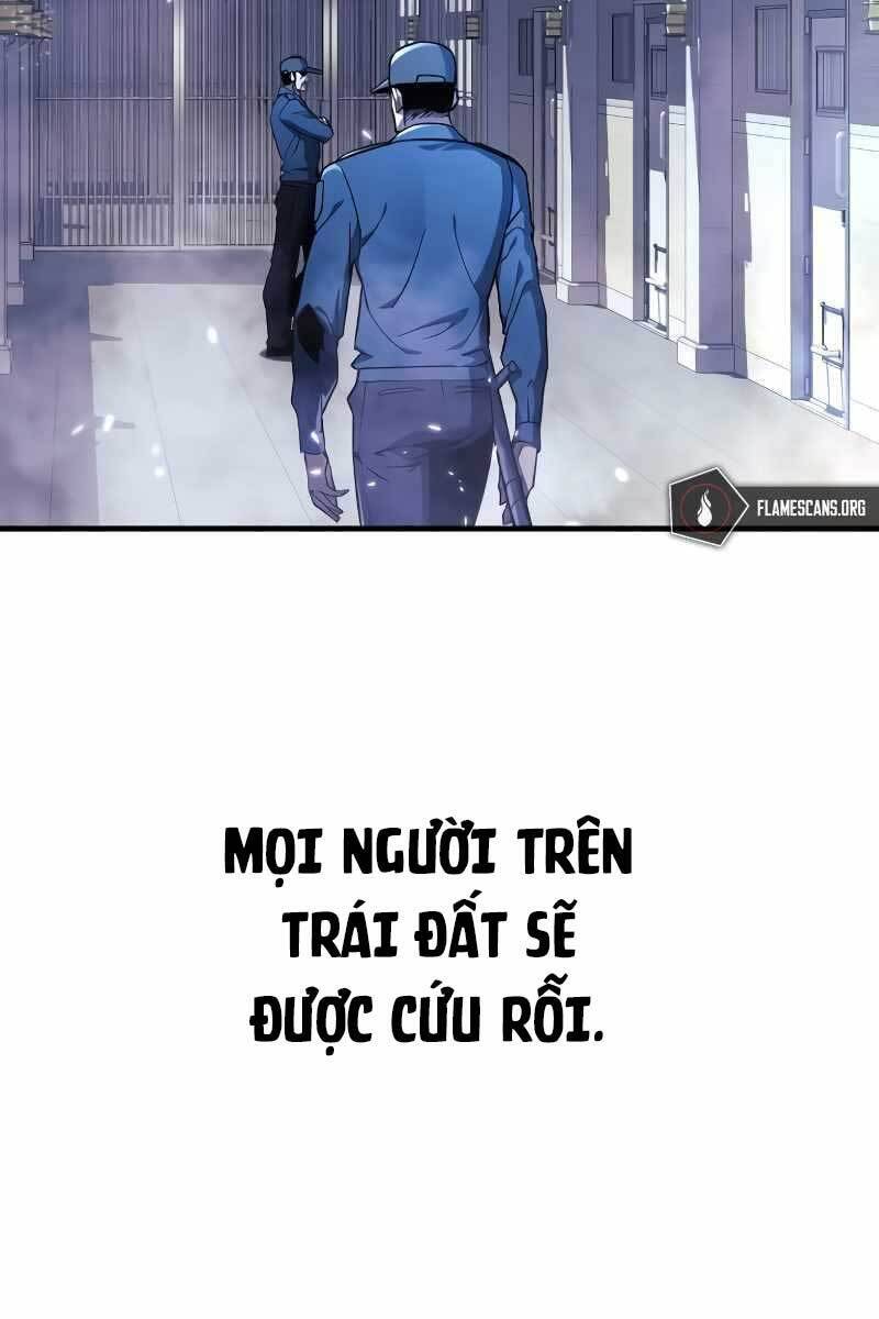 Thợ Săn Nhà Văn Chapter 32 - 5
