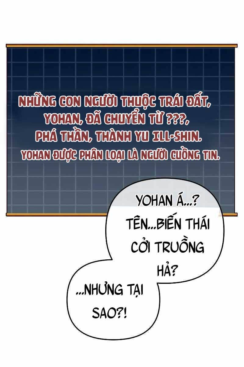 Thợ Săn Nhà Văn Chapter 32 - 60