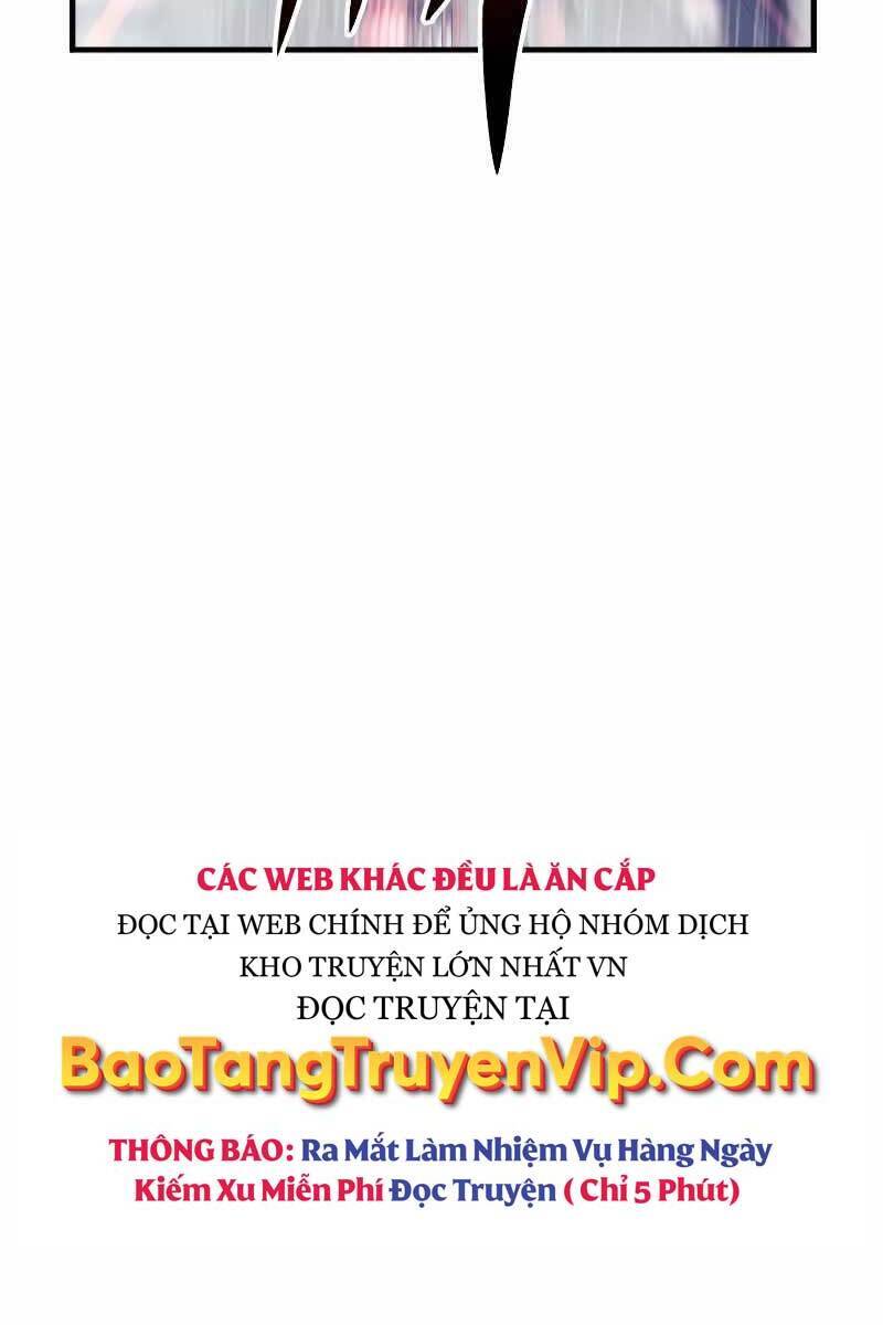 Thợ Săn Nhà Văn Chapter 32 - 77