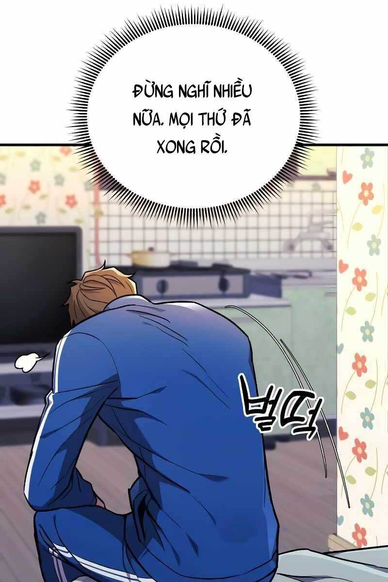 Thợ Săn Nhà Văn Chapter 32 - 90