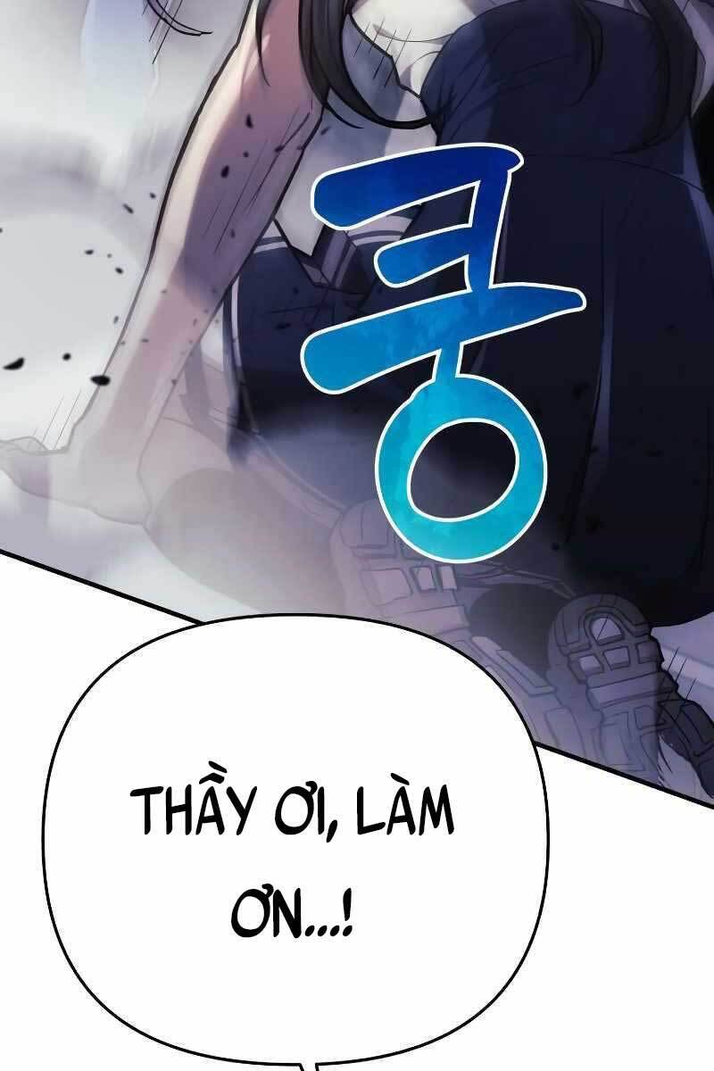 Thợ Săn Nhà Văn Chapter 33 - 2
