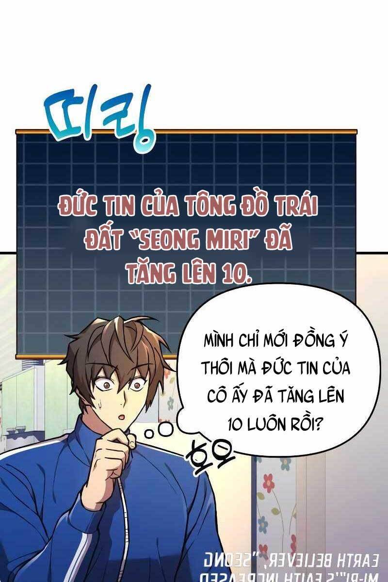 Thợ Săn Nhà Văn Chapter 33 - 11