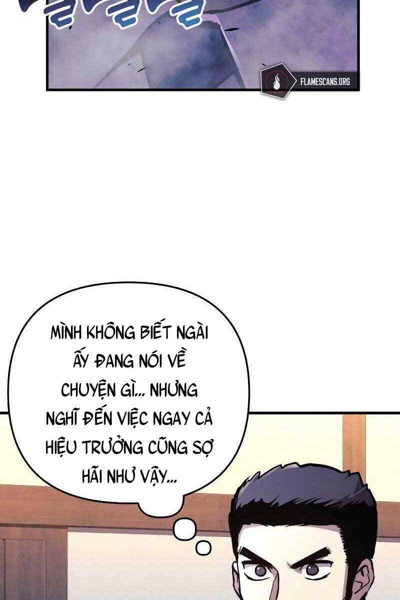 Thợ Săn Nhà Văn Chapter 33 - 101