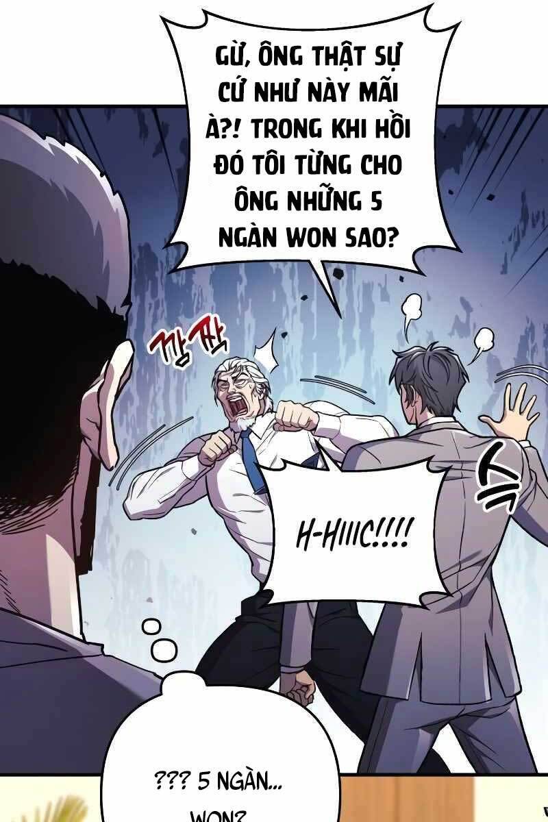 Thợ Săn Nhà Văn Chapter 33 - 103
