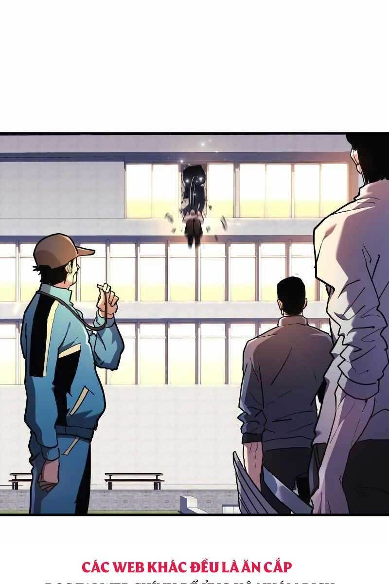 Thợ Săn Nhà Văn Chapter 33 - 111