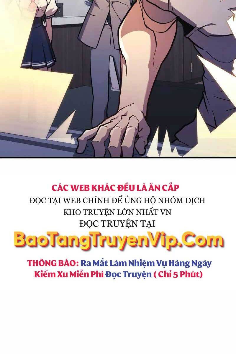 Thợ Săn Nhà Văn Chapter 33 - 116