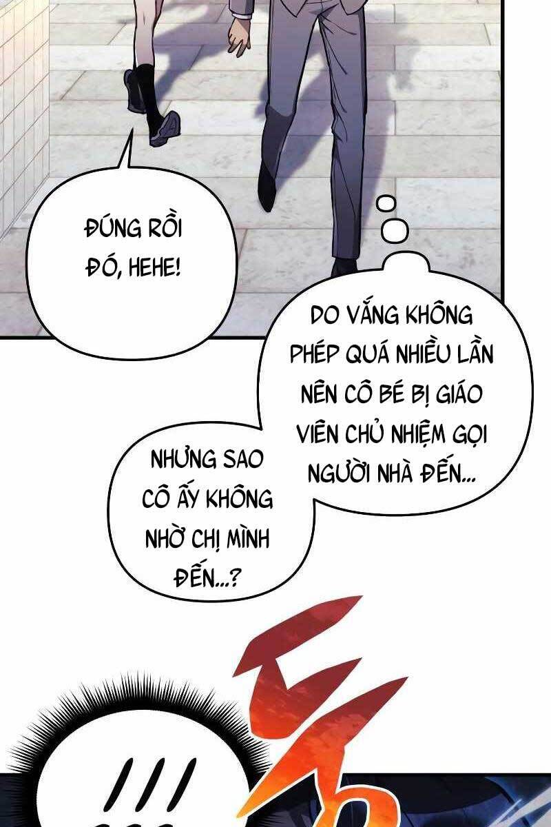 Thợ Săn Nhà Văn Chapter 33 - 16