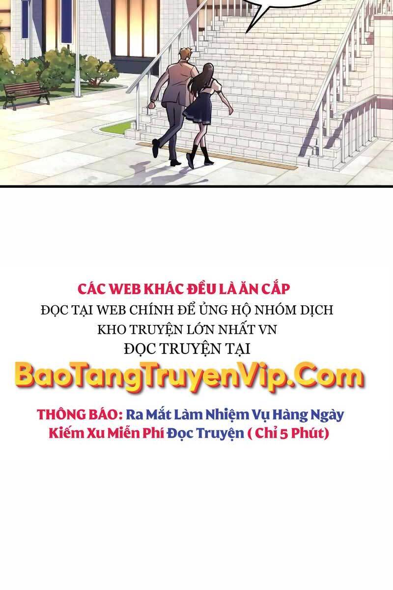 Thợ Săn Nhà Văn Chapter 33 - 25