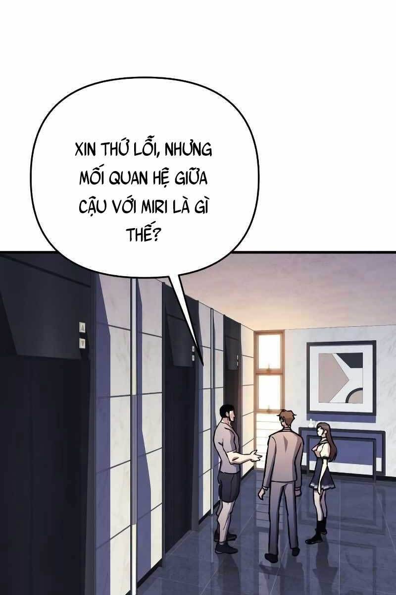Thợ Săn Nhà Văn Chapter 33 - 26