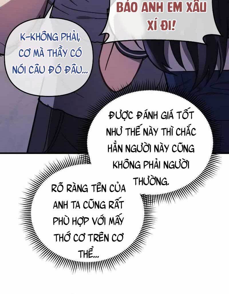 Thợ Săn Nhà Văn Chapter 33 - 35