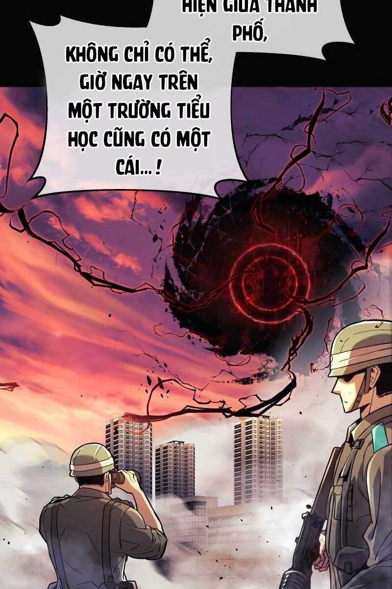 Thợ Săn Nhà Văn Chapter 33 - 47