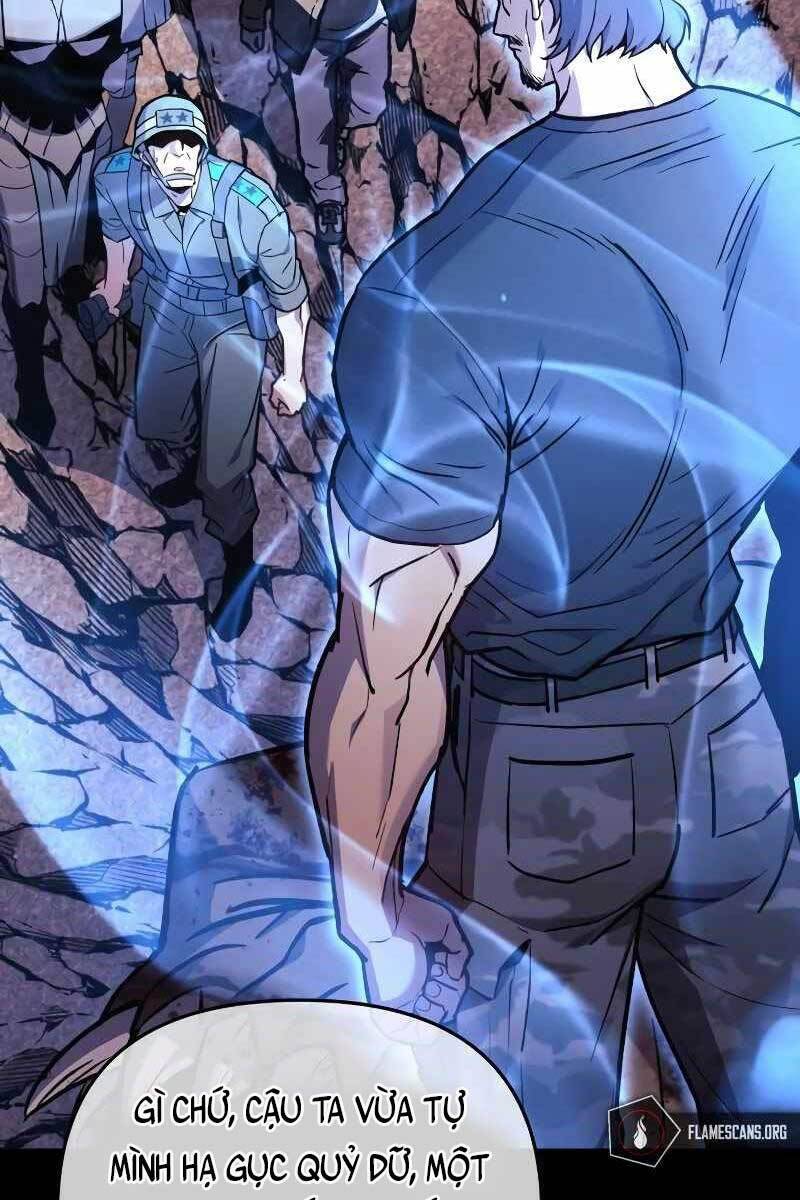 Thợ Săn Nhà Văn Chapter 33 - 65