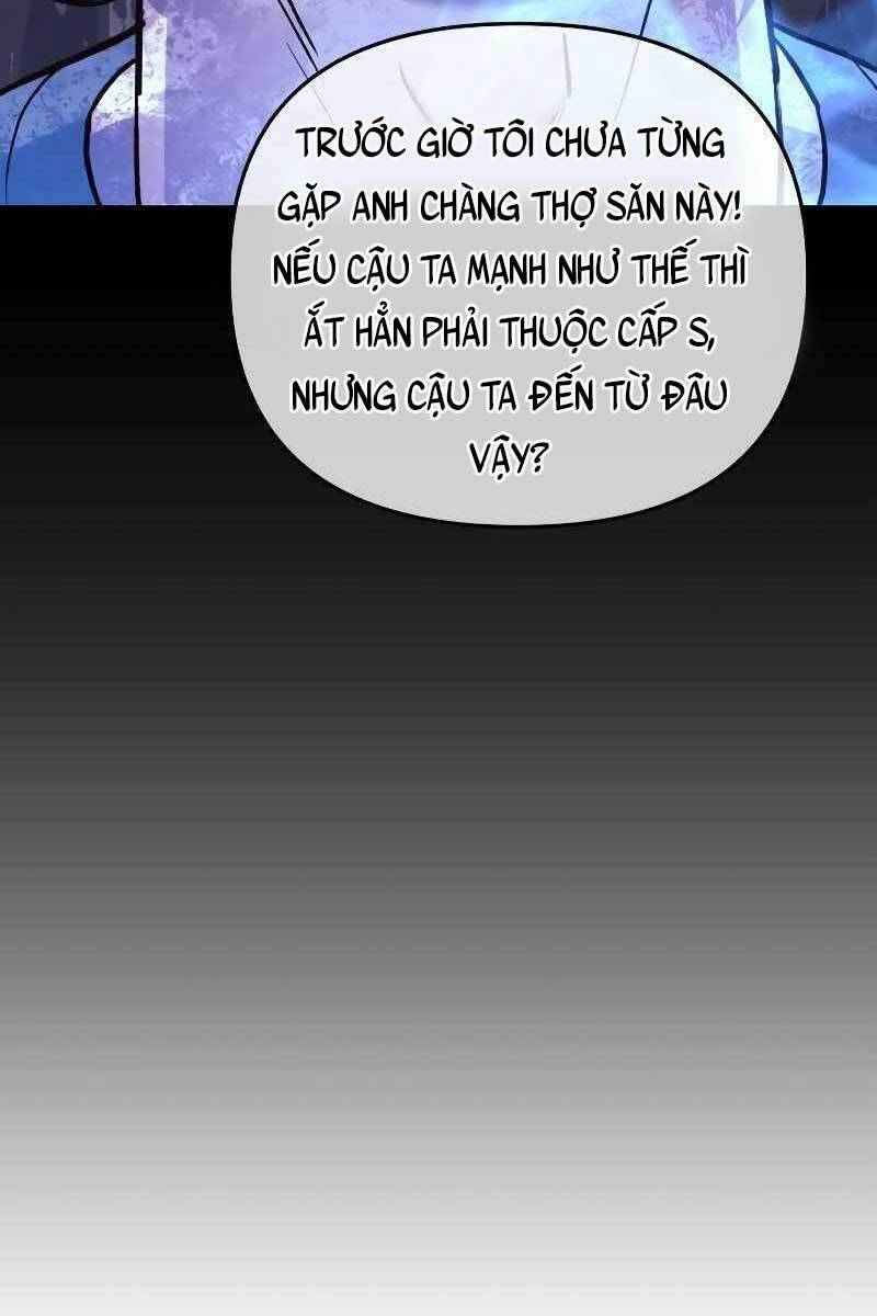 Thợ Săn Nhà Văn Chapter 33 - 67