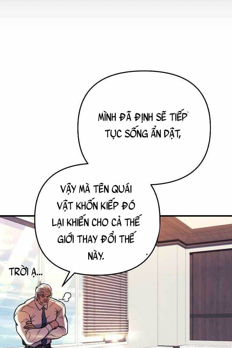Thợ Săn Nhà Văn Chapter 33 - 68