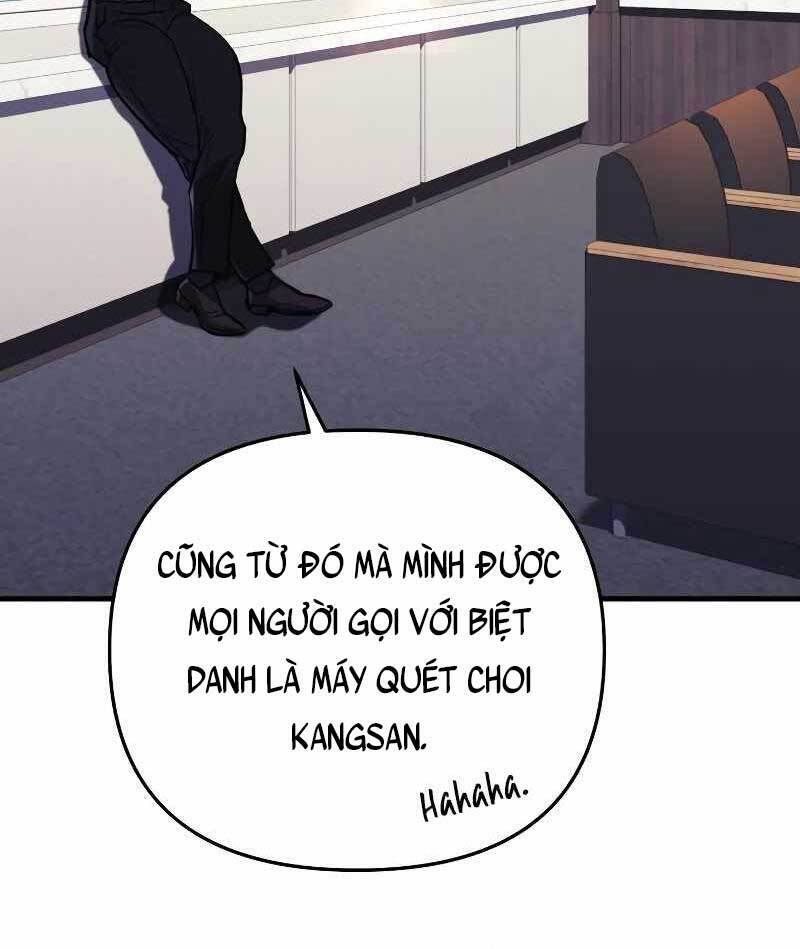 Thợ Săn Nhà Văn Chapter 33 - 69