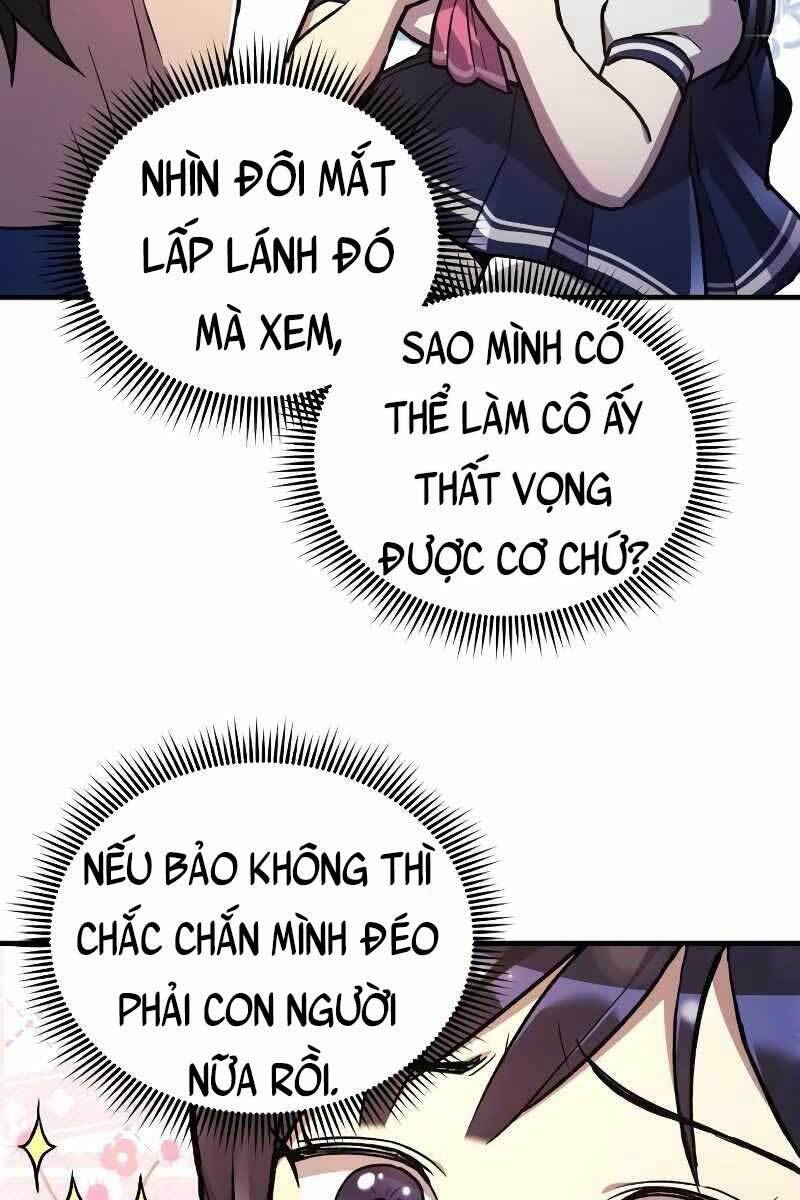 Thợ Săn Nhà Văn Chapter 33 - 8