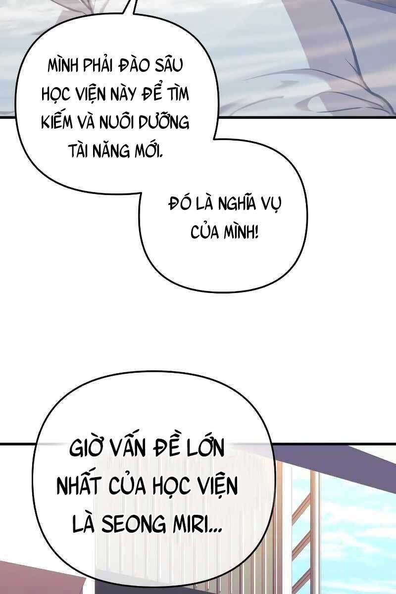 Thợ Săn Nhà Văn Chapter 33 - 71