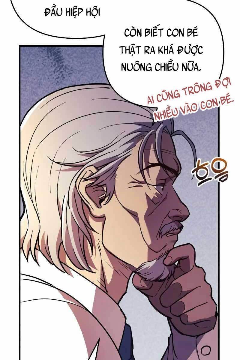Thợ Săn Nhà Văn Chapter 33 - 73