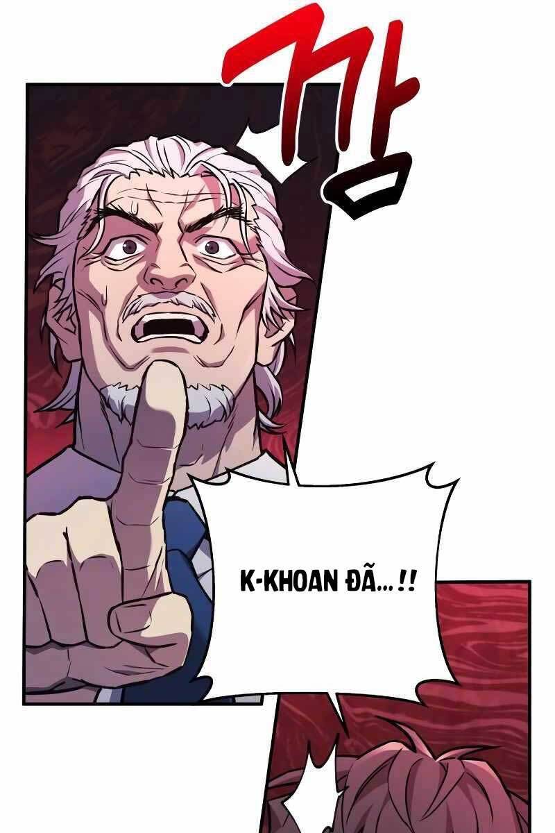 Thợ Săn Nhà Văn Chapter 33 - 87