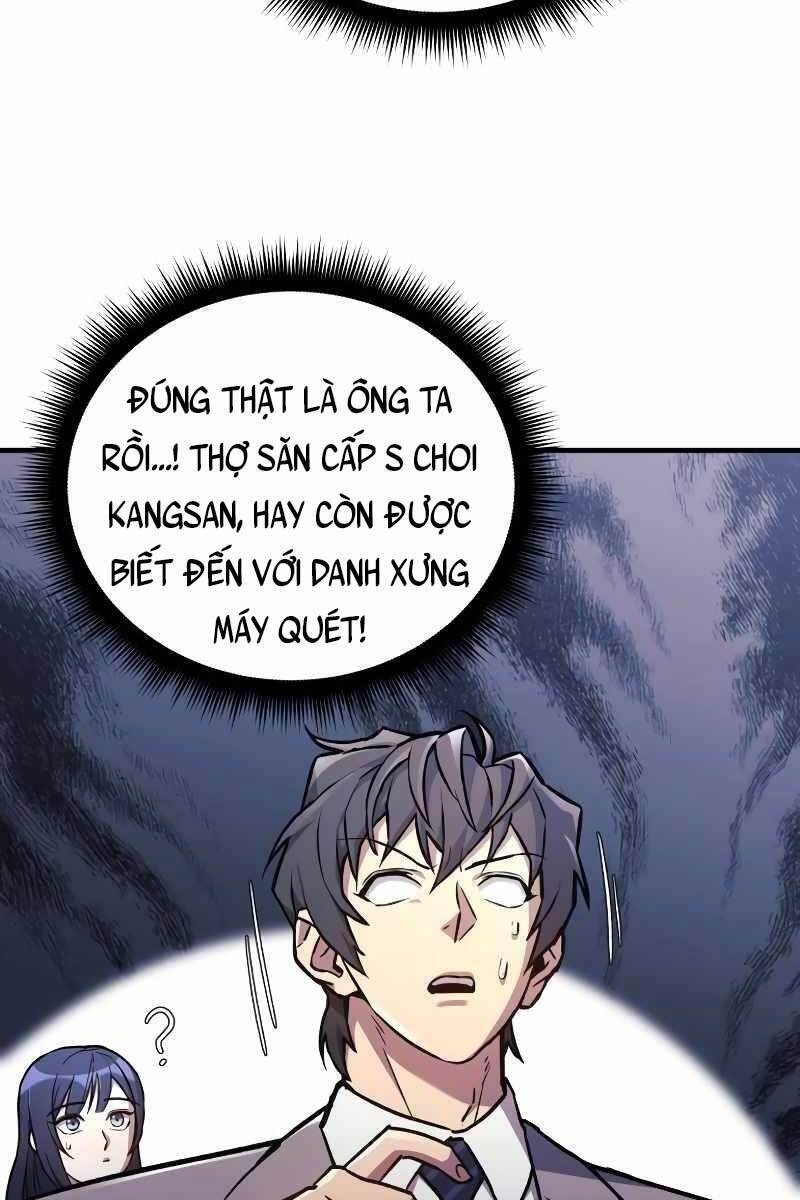 Thợ Săn Nhà Văn Chapter 33 - 90