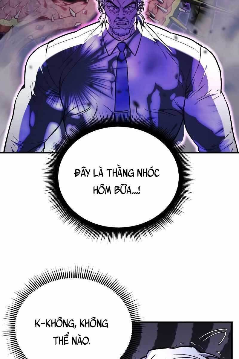 Thợ Săn Nhà Văn Chapter 33 - 92