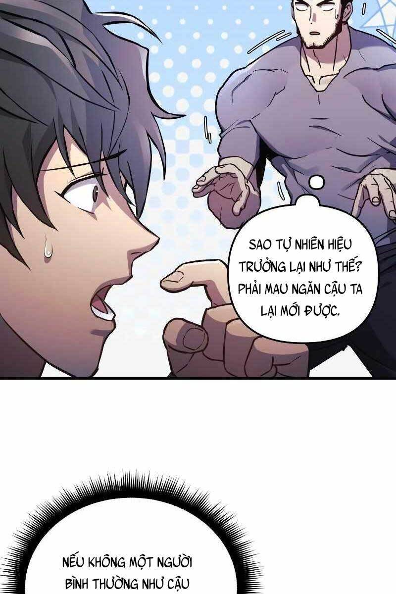 Thợ Săn Nhà Văn Chapter 33 - 96