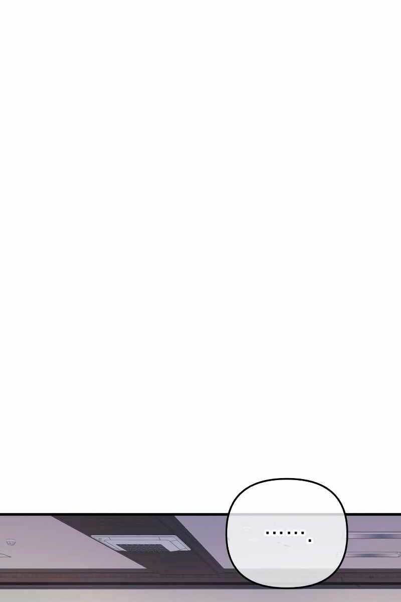 Thợ Săn Nhà Văn Chapter 34 - 1