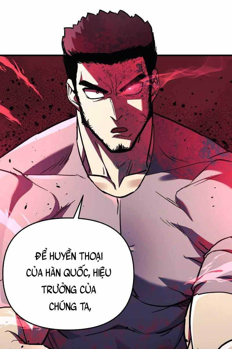 Thợ Săn Nhà Văn Chapter 34 - 106
