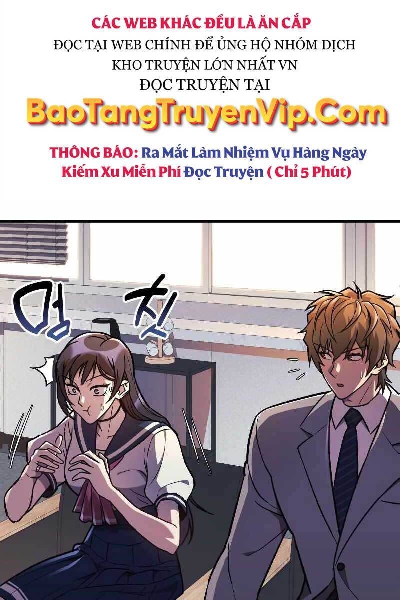 Thợ Săn Nhà Văn Chapter 34 - 13