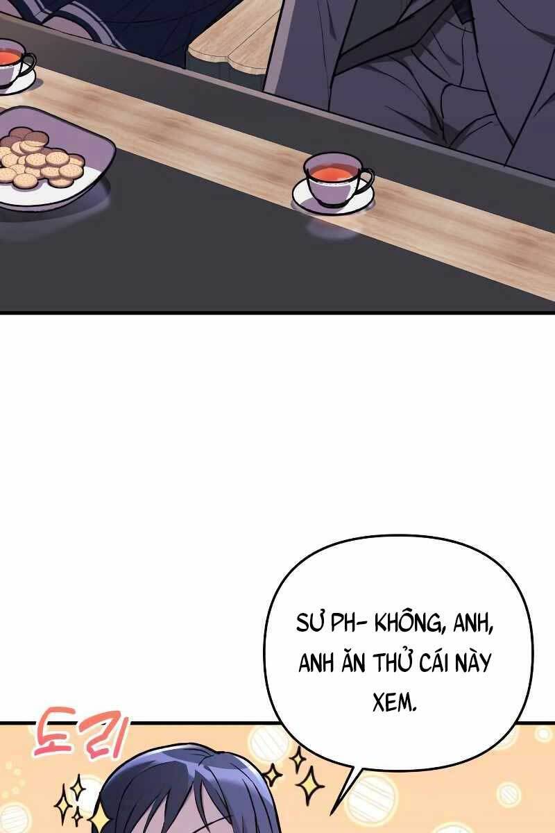 Thợ Săn Nhà Văn Chapter 34 - 14