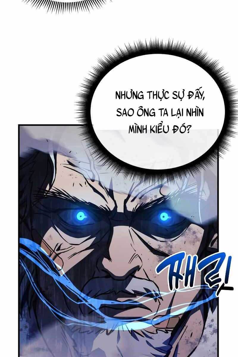Thợ Săn Nhà Văn Chapter 34 - 21