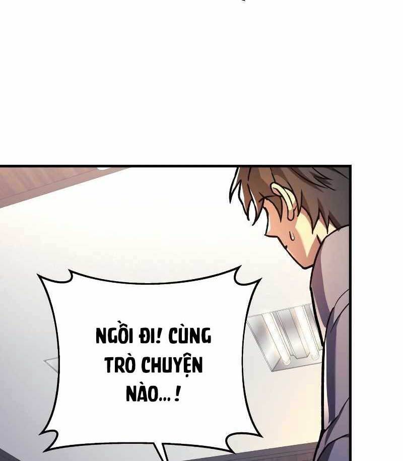 Thợ Săn Nhà Văn Chapter 34 - 24