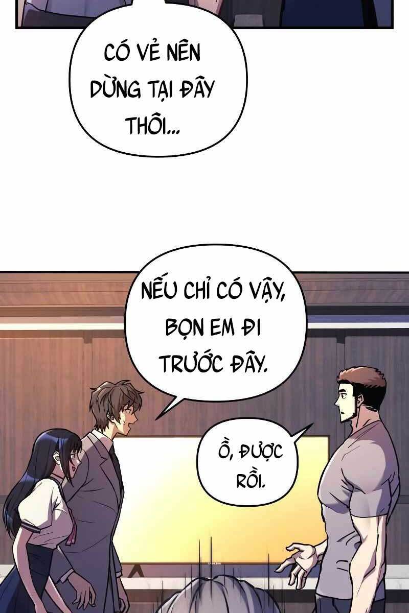 Thợ Săn Nhà Văn Chapter 34 - 31
