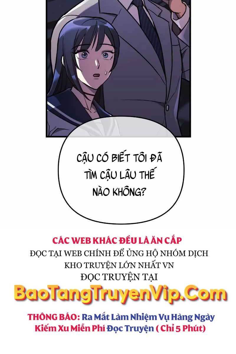 Thợ Săn Nhà Văn Chapter 34 - 35